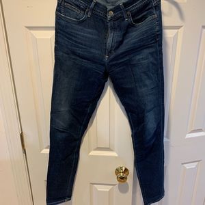 Citizens of Humanity Jeans